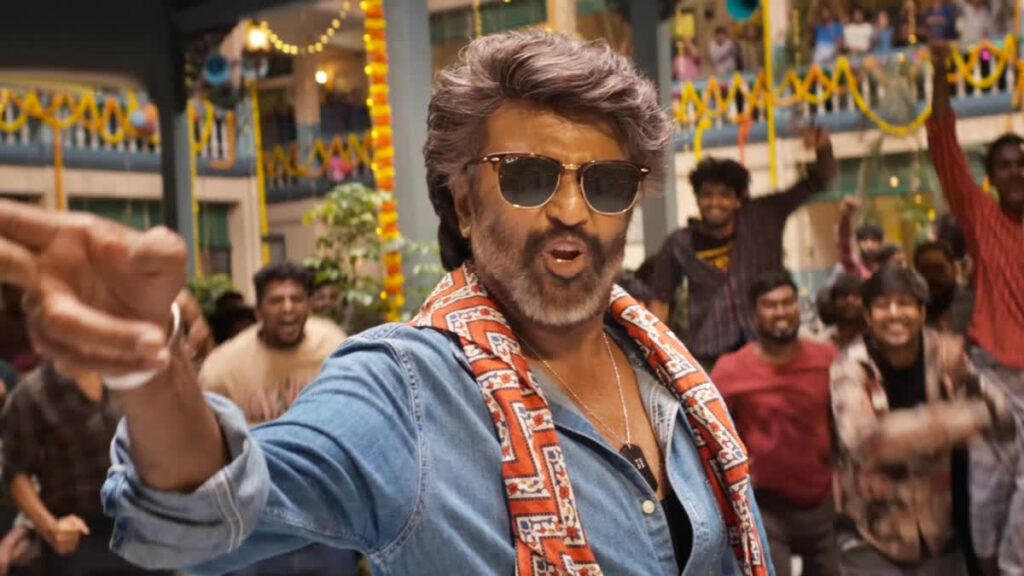 Coolie (2025) रिव्यू: थलाइवर का ट्रेडमार्क स्टाइल, लेकिन कहानी की गहराई कहाँ गई?