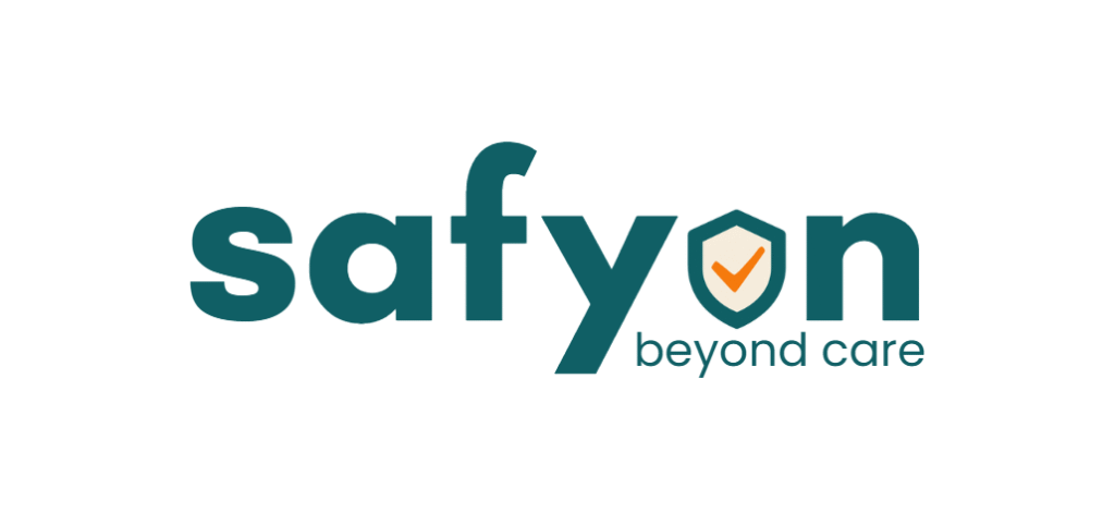🇮🇳 India’s 1st Gym Rubber Floor Cleaning Brand – Safyon