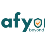 🇮🇳 India’s 1st Gym Rubber Floor Cleaning Brand – Safyon